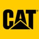 Caterpillar Logo