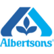 Albertsons Logo