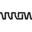 Arrow Electronics Logo