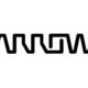 Arrow Electronics Logo
