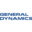 General Dynamics Logo