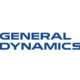 General Dynamics Logo