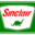 HF Sinclair Logo