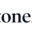 StoneX Group Logo