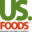 US Foods Holding Logo