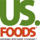 US Foods Holding Logo