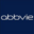 AbbVie Logo
