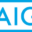American International Group Logo