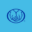 Allstate Logo
