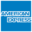 American Express Logo