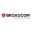 Broadcom Logo