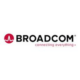 Broadcom Logo