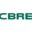 CBRE Group Logo