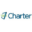 Charter Communications Logo