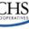 CHS Logo