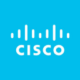 Cisco Systems Logo