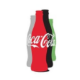 Coca-Cola Logo