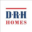 D.R. Horton Logo