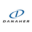 Danaher Logo