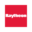 Raytheon Technologies Logo
