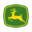 Deere Logo