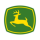 Deere Logo