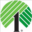 Dollar Tree Logo