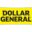 Dollar General Logo