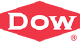 Dow Logo