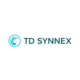 TD Synnex Logo