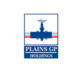 Plains GP Holdings Logo