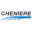 Cheniere Energy Logo