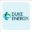 Duke Energy Logo