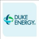 Duke Energy Logo