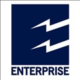 Enterprise Products Partners Logo