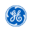 General Electric Logo