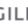 Gilead Sciences Logo
