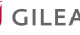 Gilead Sciences Logo