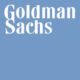 Goldman Sachs Group Logo