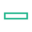 Hewlett Packard Enterprise Logo