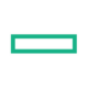 Hewlett Packard Enterprise Logo