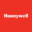 Honeywell International Logo