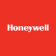 Honeywell International Logo