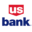 U.S. Bancorp Logo