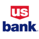 U.S. Bancorp Logo