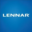 Lennar Logo