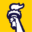 Liberty Mutual Insurance Group Logo