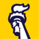 Liberty Mutual Insurance Group Logo