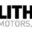 Lithia Motors Logo
