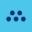 Massachusetts Mutual Life Insurance Logo